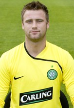 Neprodejný Boruc