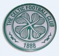 Celtic přátelsky s Benficou