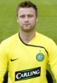 Neprodejný Boruc