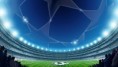 Liga mistrů 2009/2010