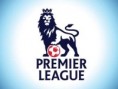 Celtic Glasgow se chce do deseti let připojit k Premier League